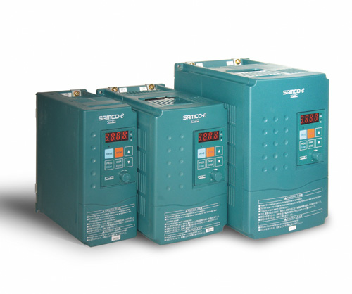 無錫德思普科技有限公司網站(zhàn)上(shàng)線啦!