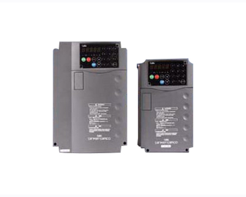 三墾代理(lǐ)商解釋變頻器(qì)的電(diàn)源接線盡量短(duǎn)粗的原因