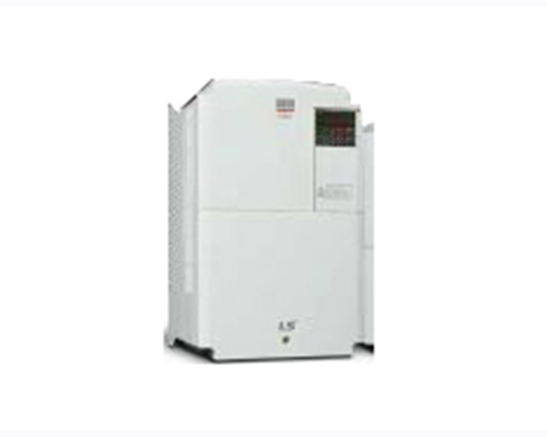 三墾變頻器(qì)維修